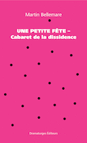 Une petite fête